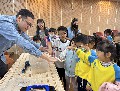 114/4/1兒童節翻轉-昆蟲課