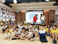 114/5/6故事角落