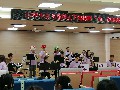 114/4/1兒童節翻轉-爵對搖擺
