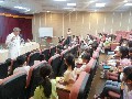 114/4/21一下牙齒塗氟