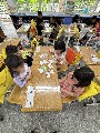 開心的學習