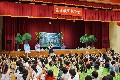 108.9.17正覺性平戲劇宣導活動